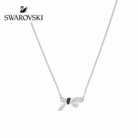Picture of Swarovski Necklace _SKUSwarovskiNecklaces7yx18415188